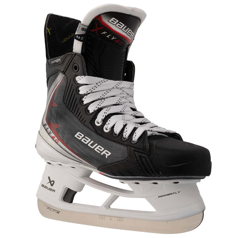 Bauer Vapor Fly40 Ice Hockey Skate Senior