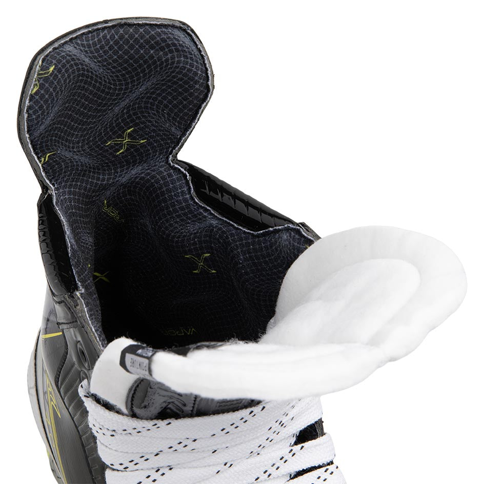 Bauer Vapor Fly40 Inline Hockey Skates Intermediate