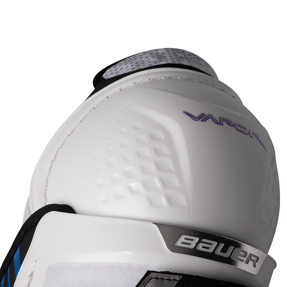 Bauer Vapor Fly-G Shin Guards