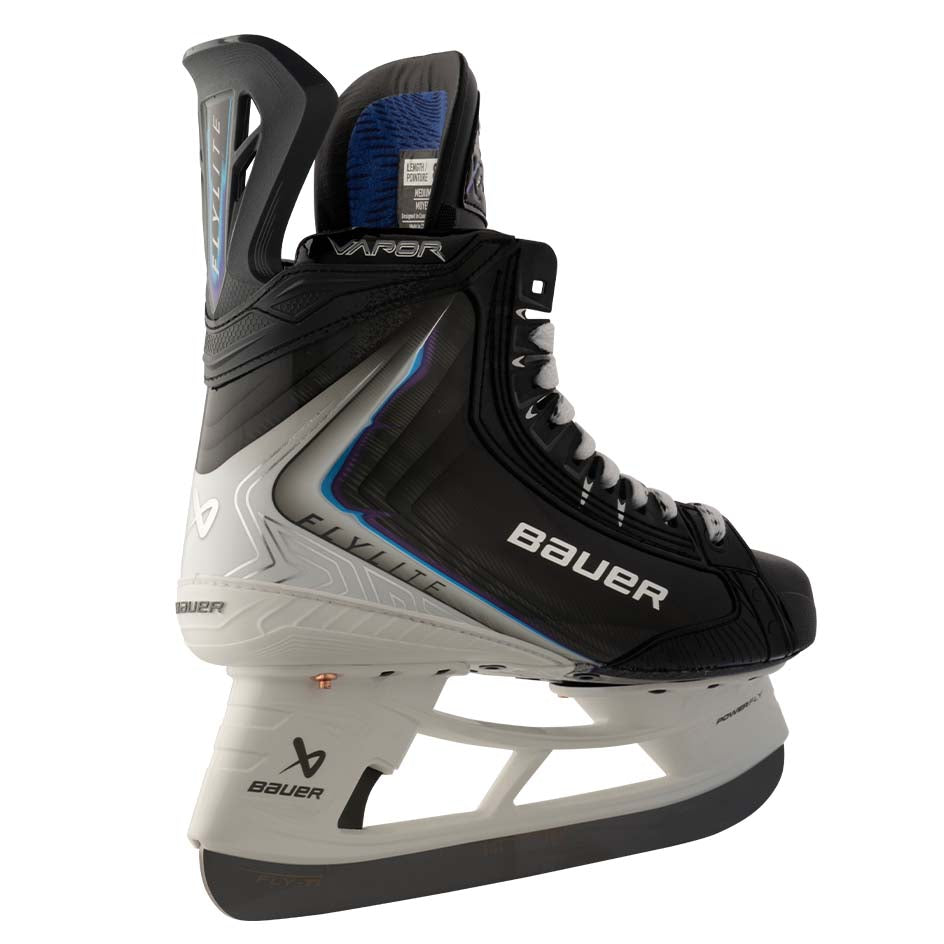 Bauer Vapor FlyLite Ice Hockey Skates Senior - Puck Stop