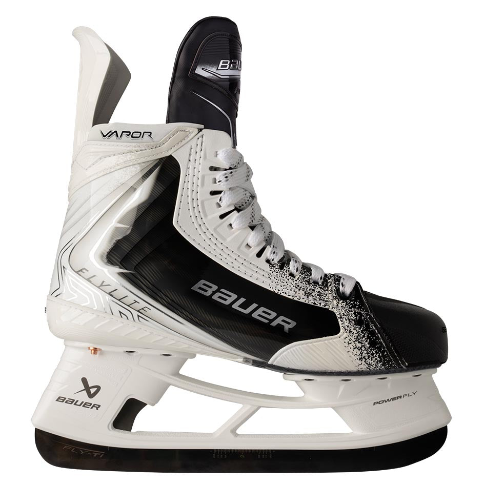 Bauer Vapor FlyLite LE Ice Hockey Skates Senior