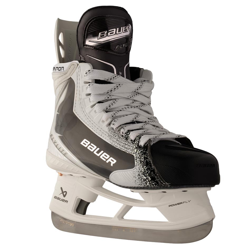 Bauer Vapor FlyLite LE Ice Hockey Skates Senior