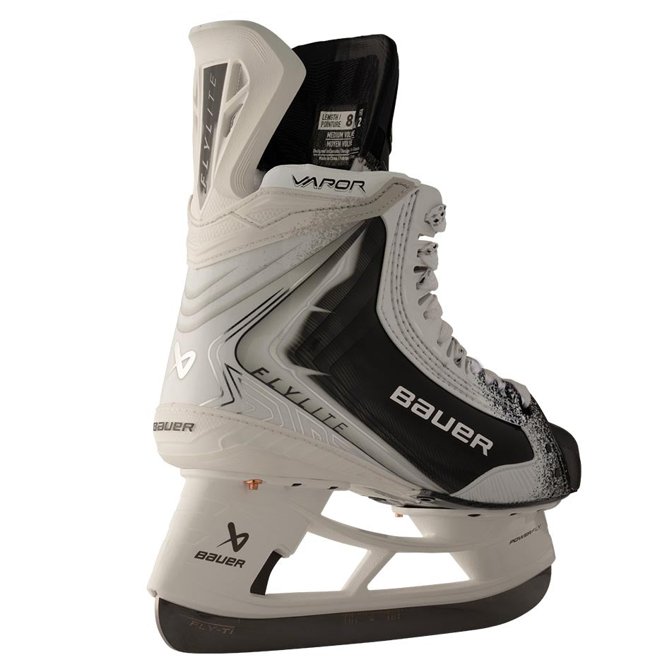 Bauer Vapor FlyLite LE Ice Hockey Skates Senior