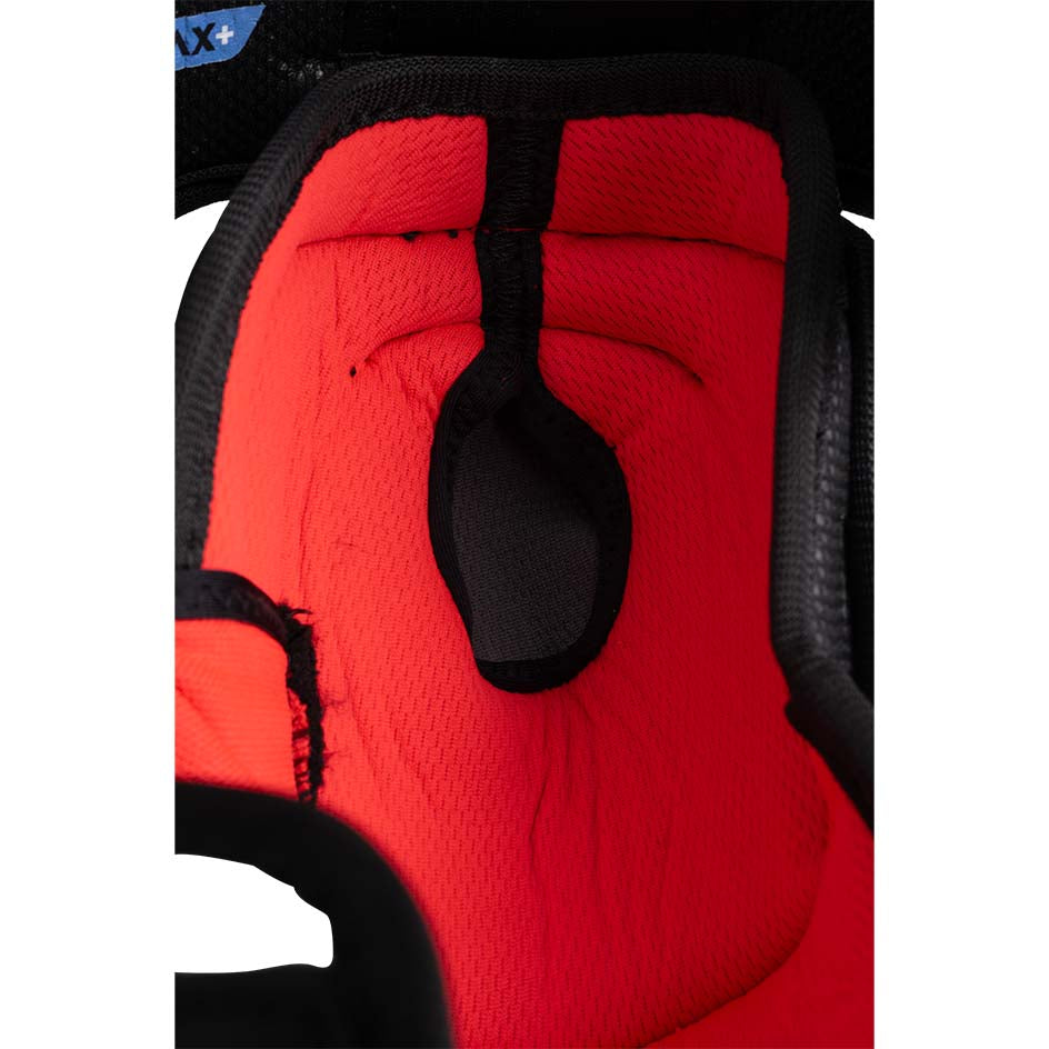 Bauer Vapor FlyPro Elbow Pads Intermediate