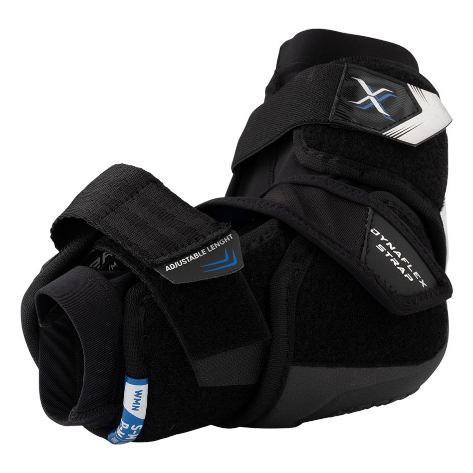Bauer Vapor Fly-W Elbows Pads