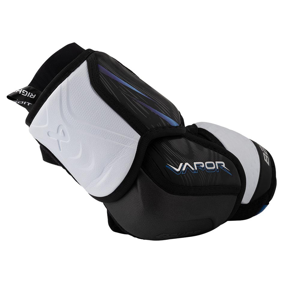 Bauer Vapor Fly-W Elbows Pads