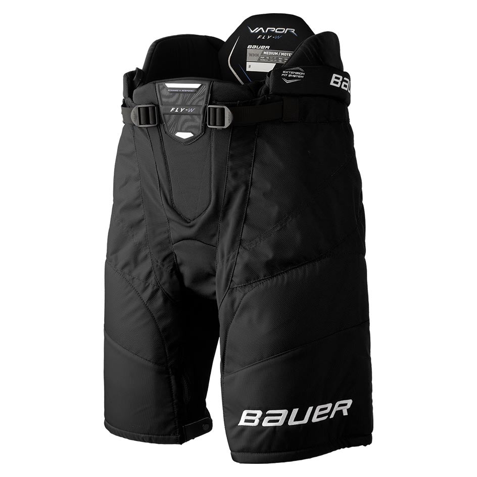 Bauer Vapor Fly-W Hockey Pants