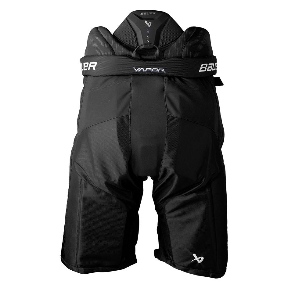 Bauer Vapor Fly-W Hockey Pants