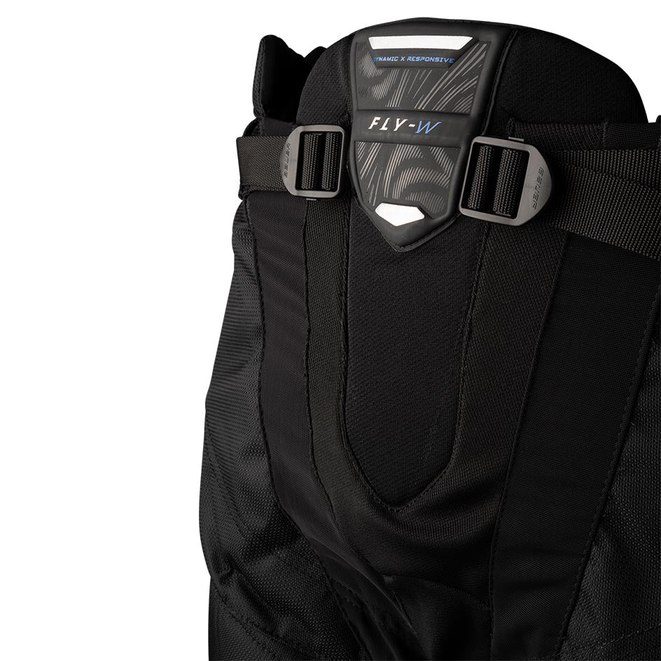 Bauer Vapor Fly-W Hockey Pants