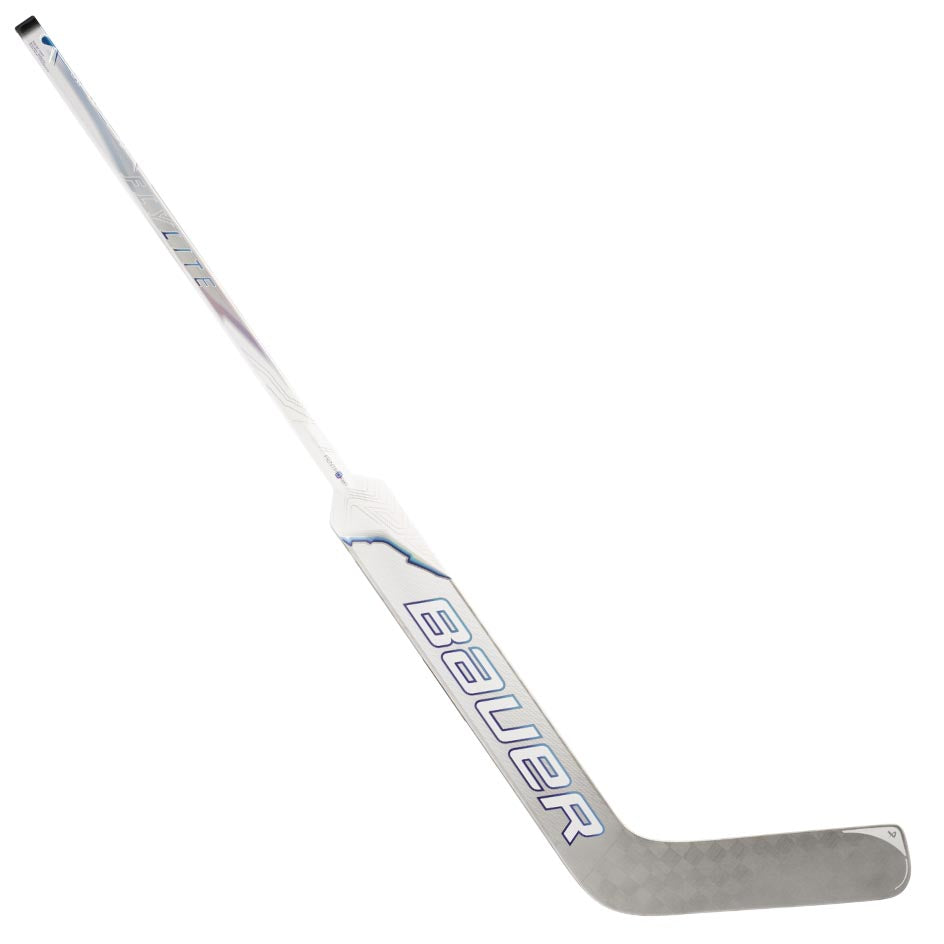 Bauer Vapor Flylite Goalie Stick Junior