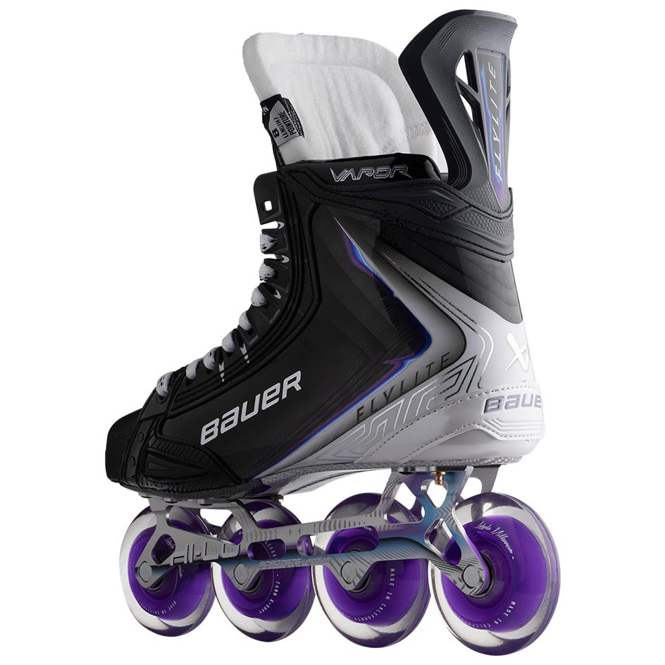 Bauer Vapor Flylite Inline Hockey Skates Senior
