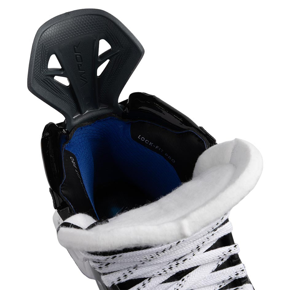 Bauer Vapor Flylite Inline Hockey Skates Senior