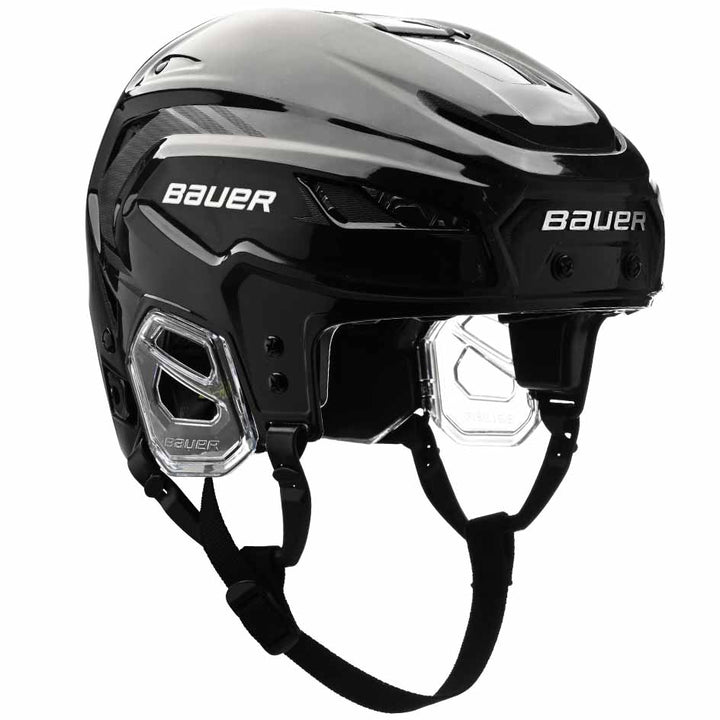 Bauer Hyperlite 2 Hockey Helmet