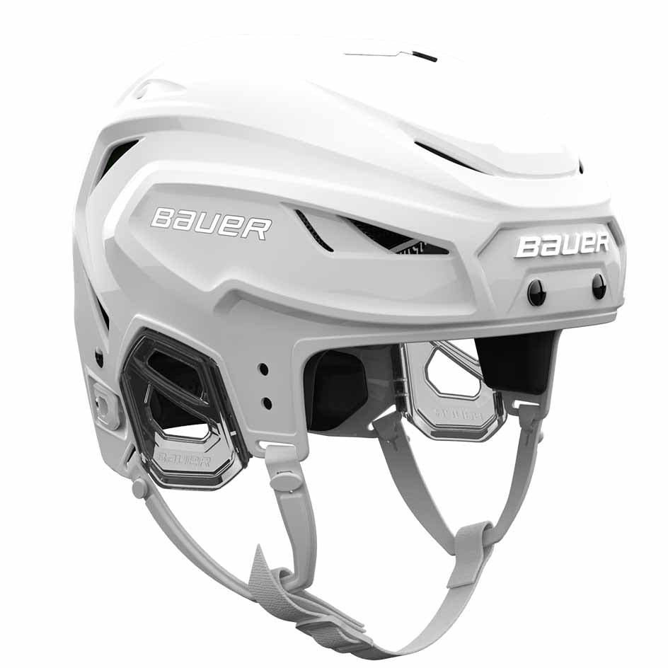 Bauer Hyperlite 2 Hockey Helmet