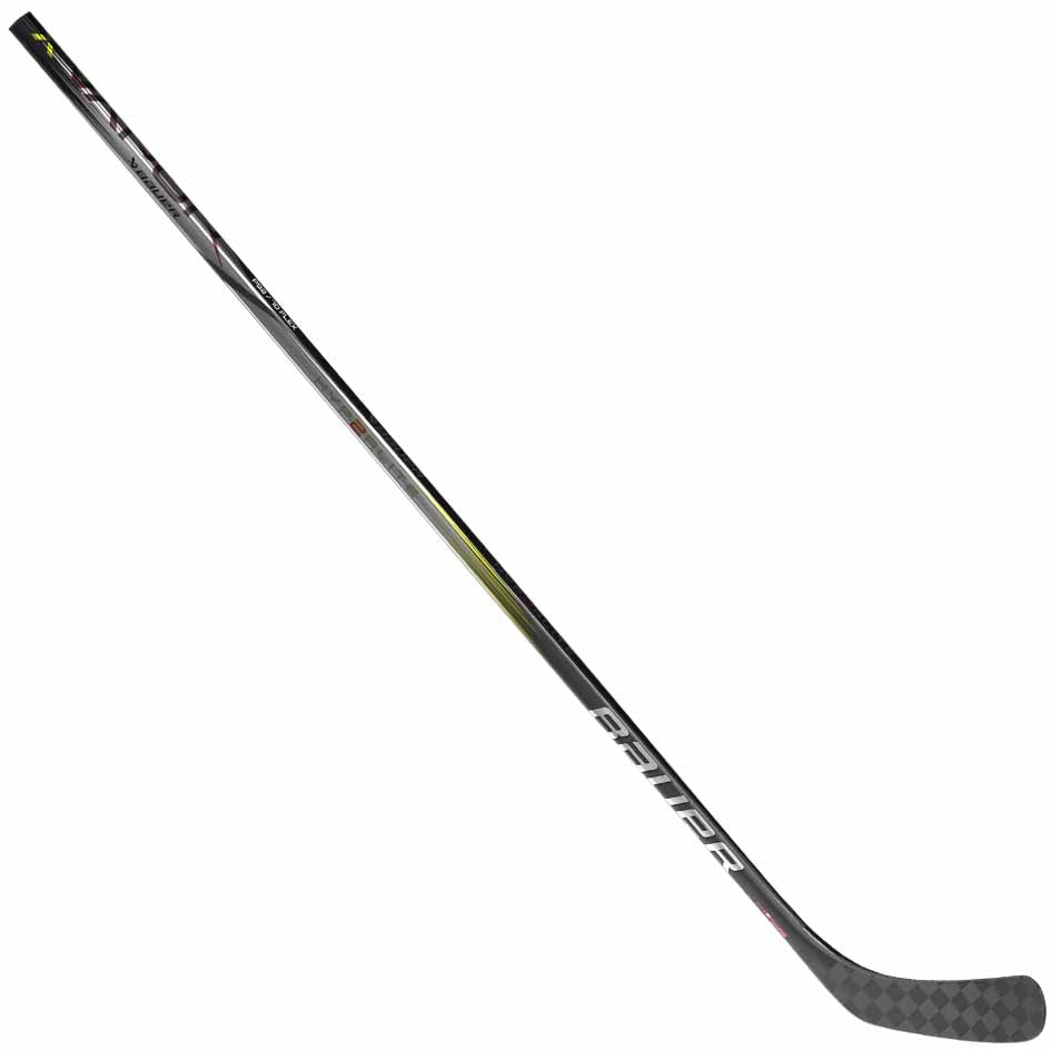 Bauer Vapor Hyperlite 2 Hockey Stick Junior 30 flex