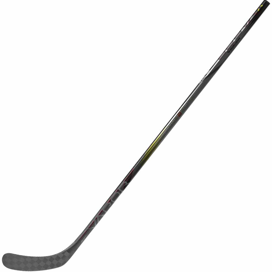 Bauer Vapor Hyperlite 2 Hockey Stick Senior