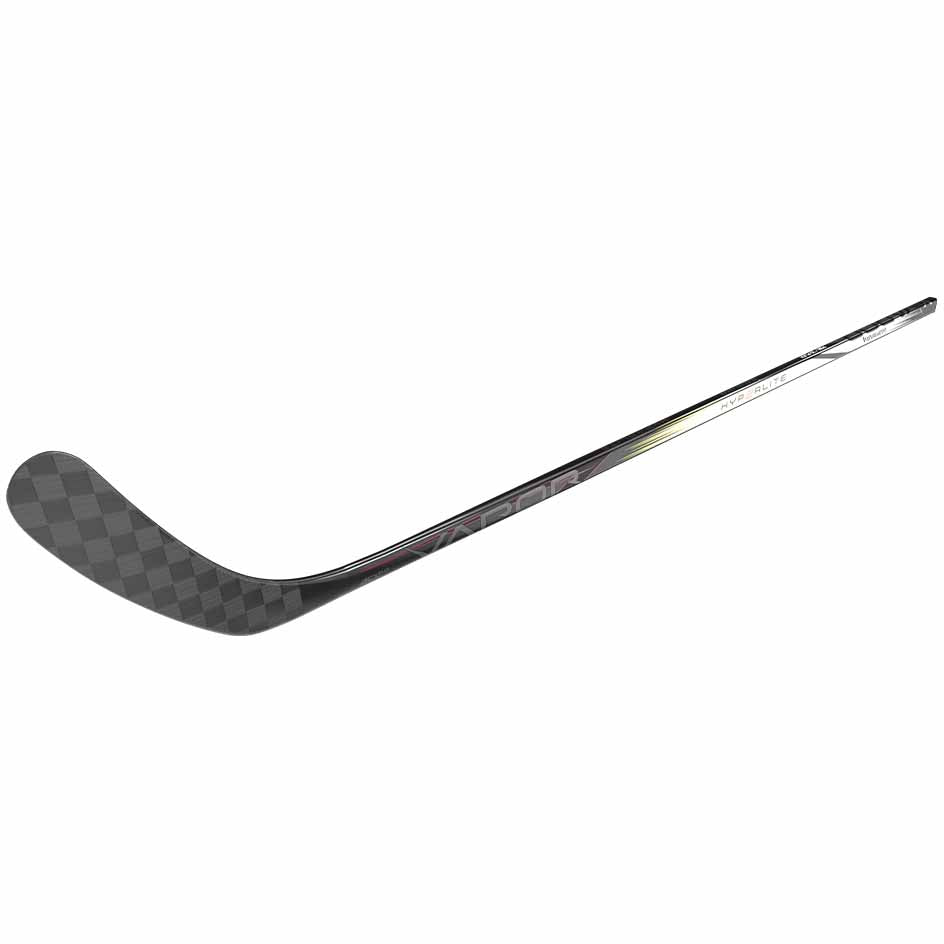 Bauer Vapor Hyperlite 2 Senior Ice Hockey Stick Puck Stop