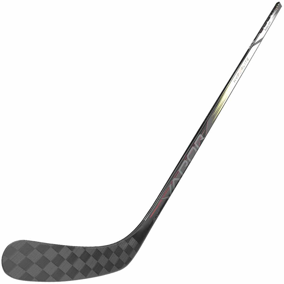 Bauer Vapor Hyperlite 2 Hockey Stick Junior
