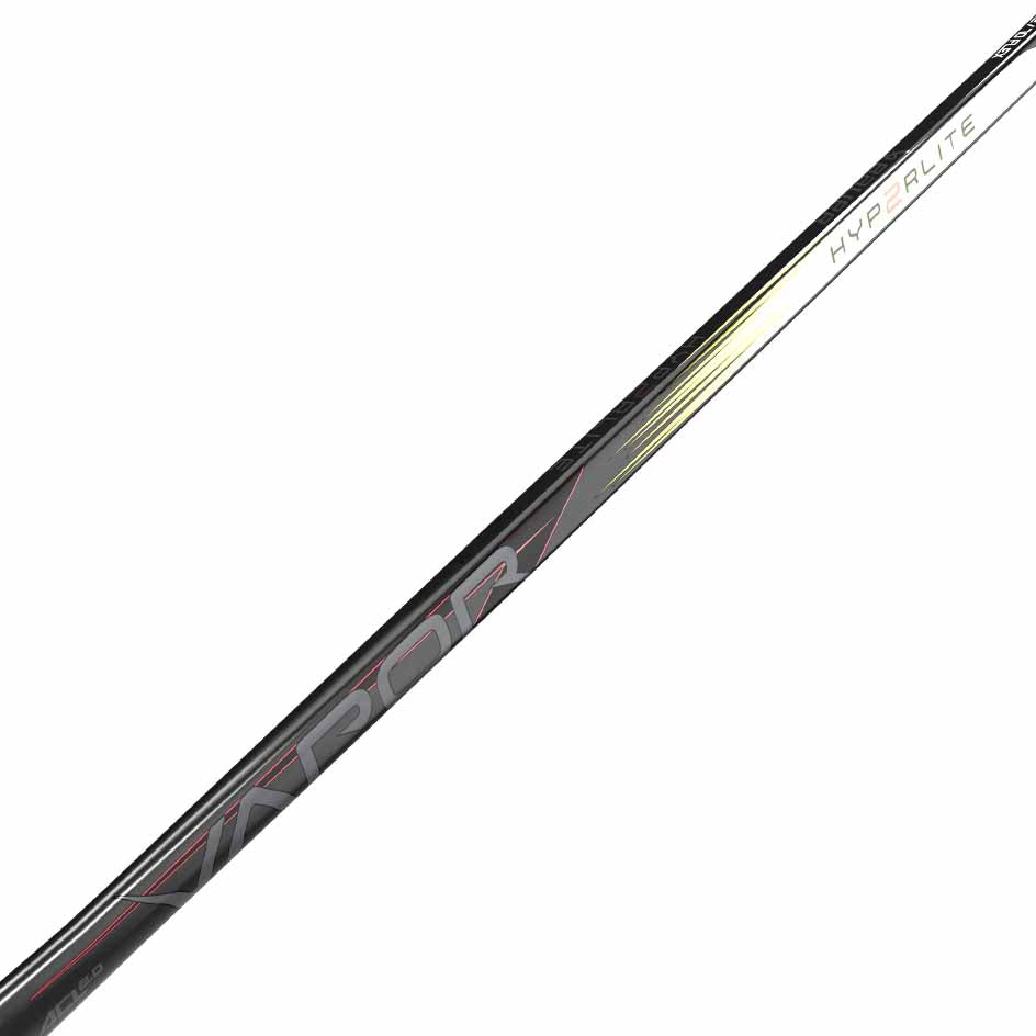 Bauer Vapor Hyperlite 2 Hockey Stick Junior 30 flex