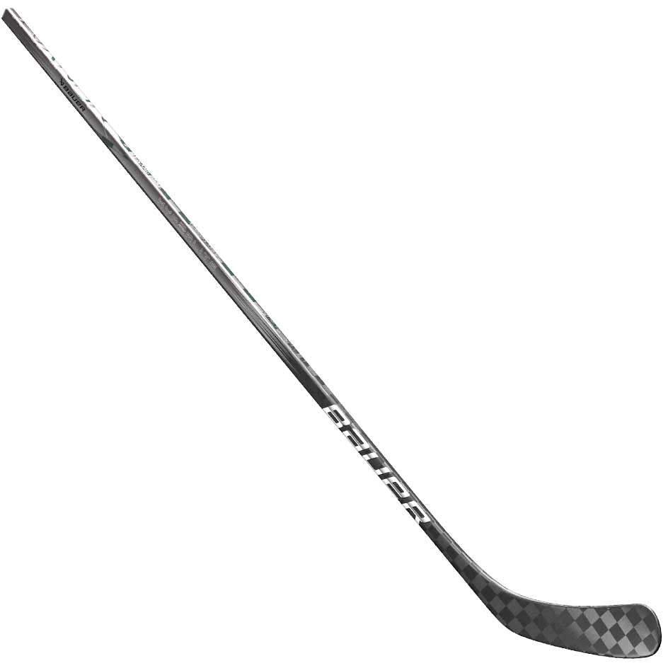 Bauer Vapor Hyperlite 2 Hockey Stick Intermediate - Black