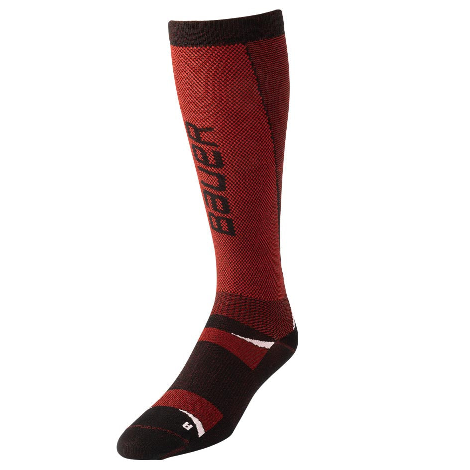 Bauer Vapor Pro Sock Senior S25
