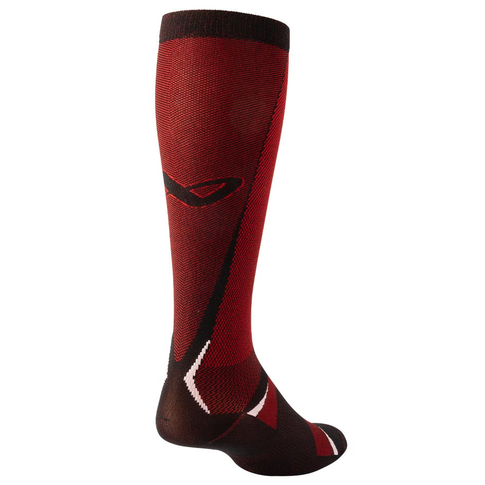 Bauer Vapor Pro Sock Senior S25