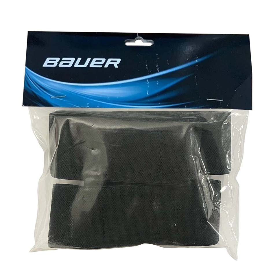 Bauer Vapor Tune Fit 2.0 Strap - Pair