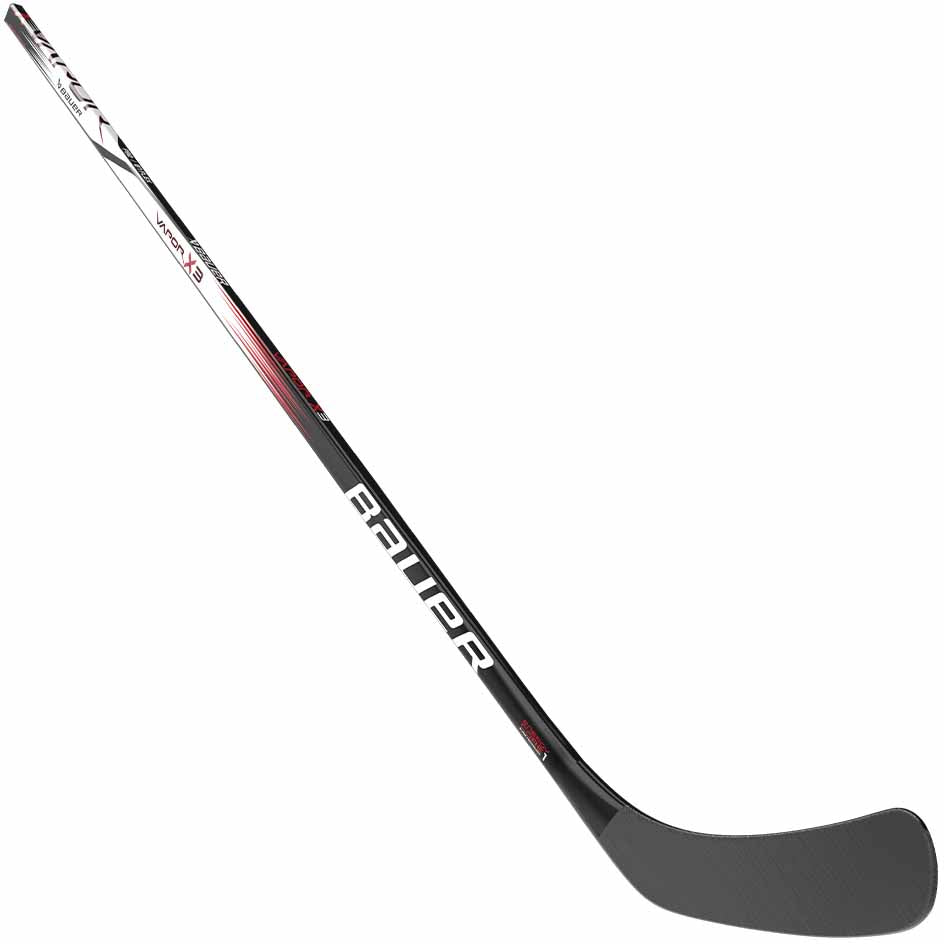 Bauer Vapor X3 Hockey Stick Intermediate