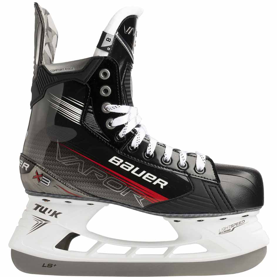 How To Choose The Right Ice Hockey Skates Find The Ultimate Fit how-to-choose-the-right-ice-hockey-skates-find-the-ultimate-fit
