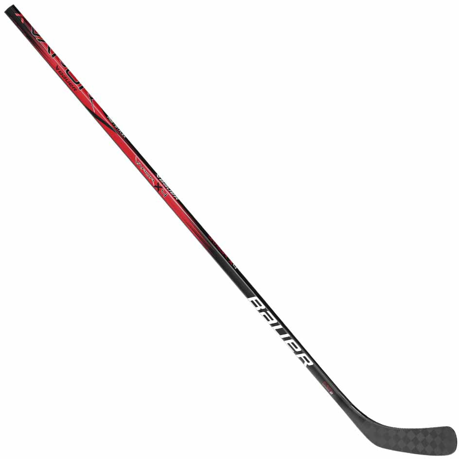 Bauer Vapor X4 Hockey Stick Junior