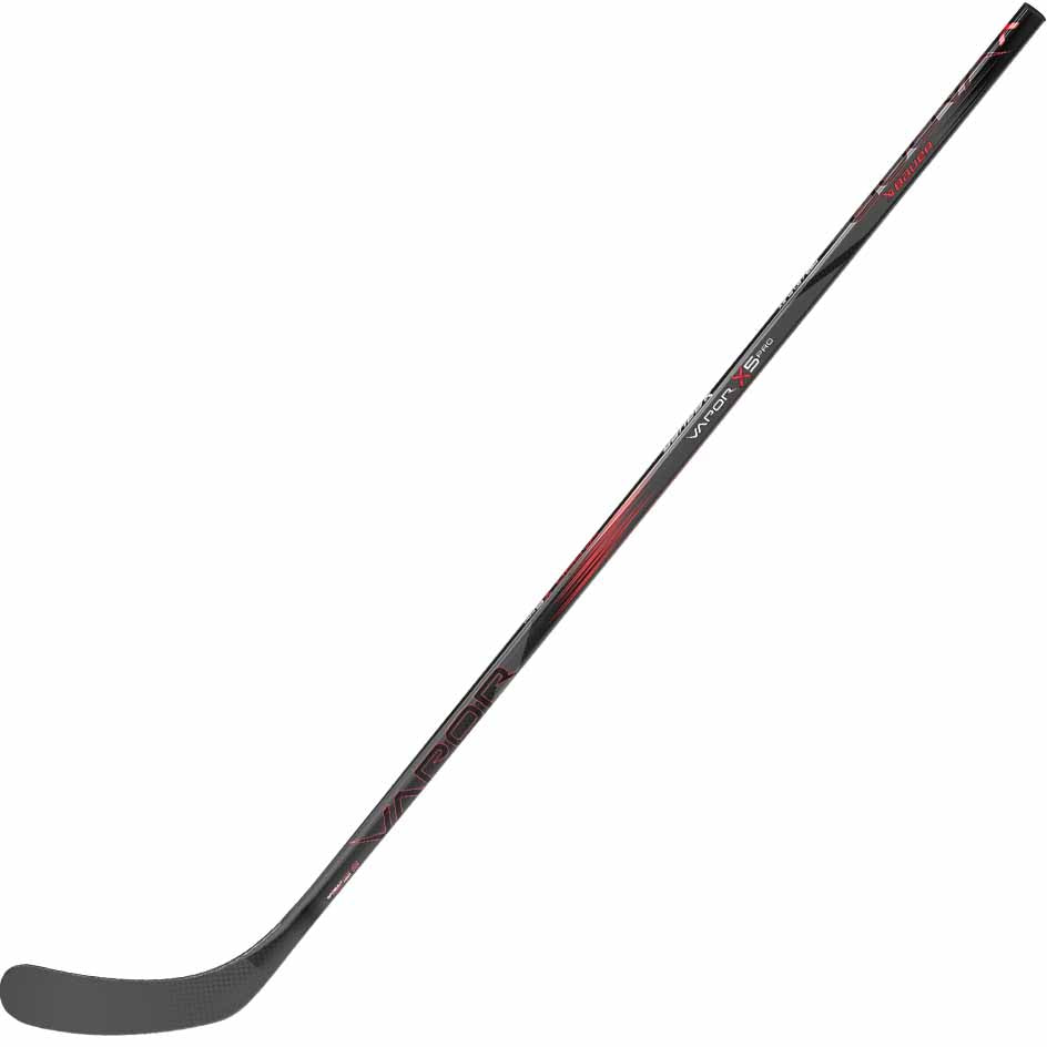 Bauer Vapor X5 Pro Hockey Stick Intermediate