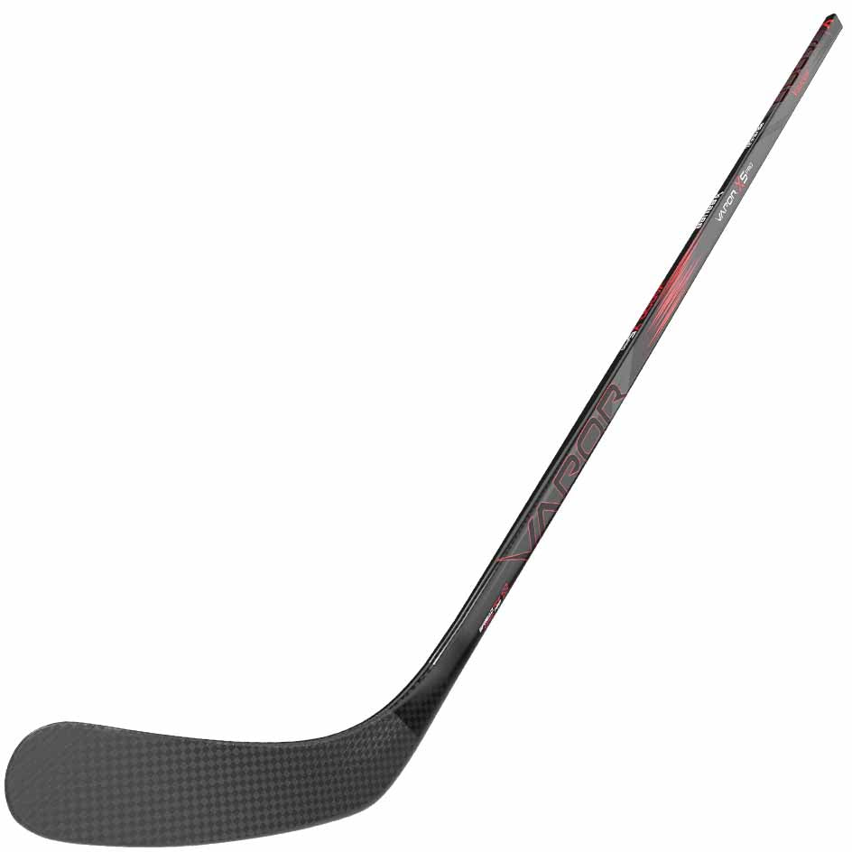 Bauer Vapor X5 pro Hockey Stick Senior