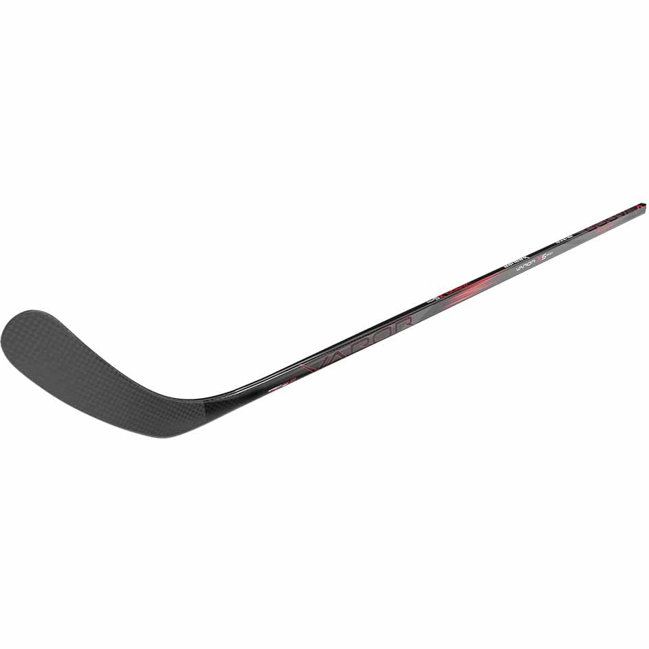 Bauer Vapor X5 Pro Hockey Stick Intermediate