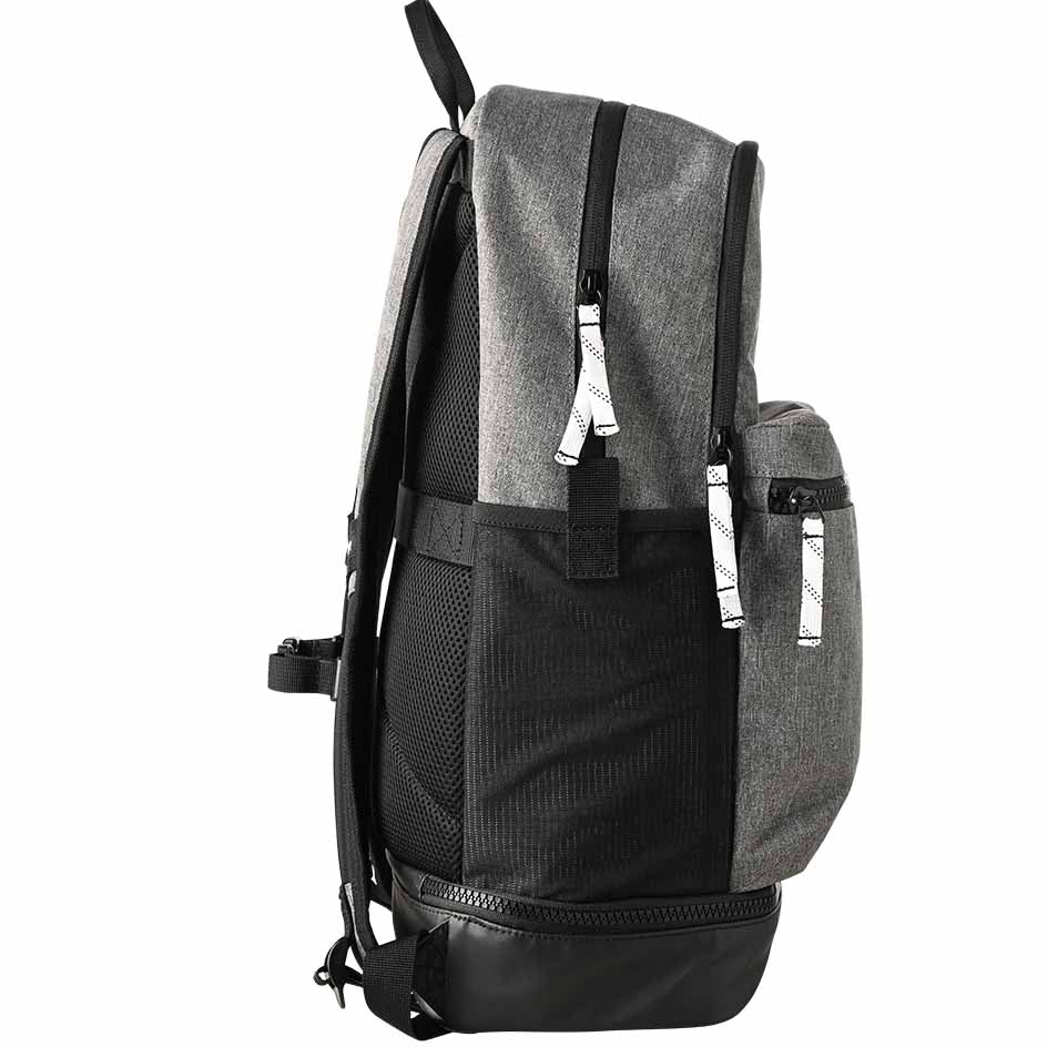 Bauer Varsity Backpack