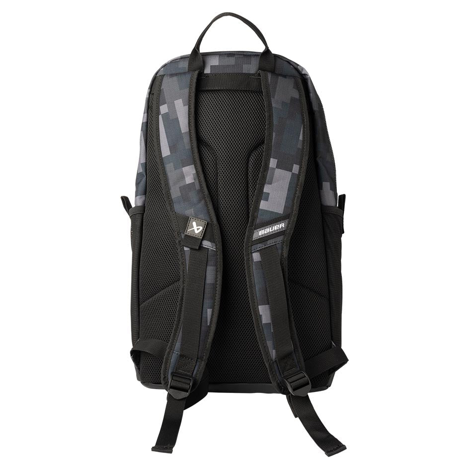 Bauer Varsity Backpack S26