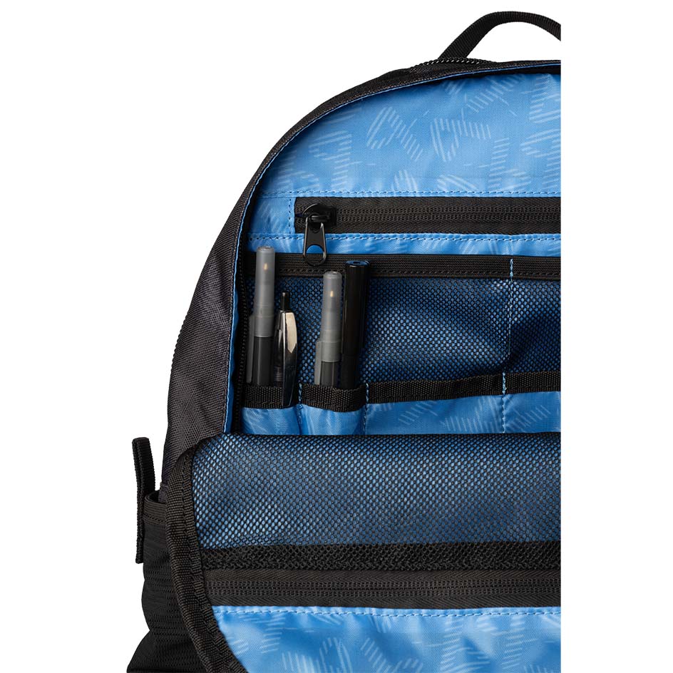 Bauer Varsity Backpack Colour S25