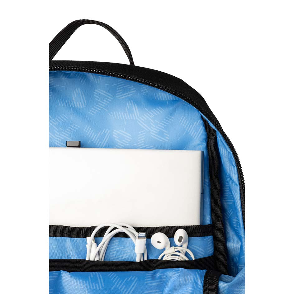 Bauer Varsity Backpack Colour S25