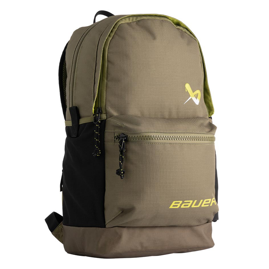 Bauer Varsity Backpack S24