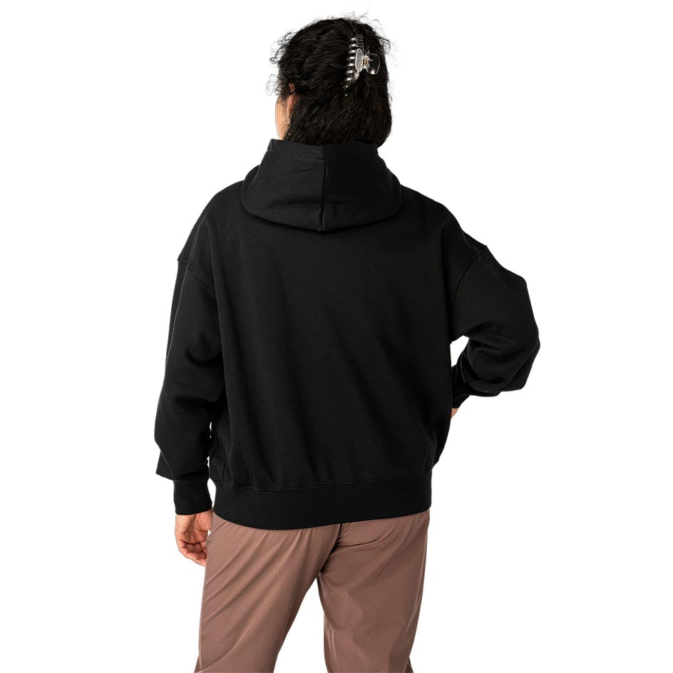 Bauer Ultimate Hoodie WMNS S26