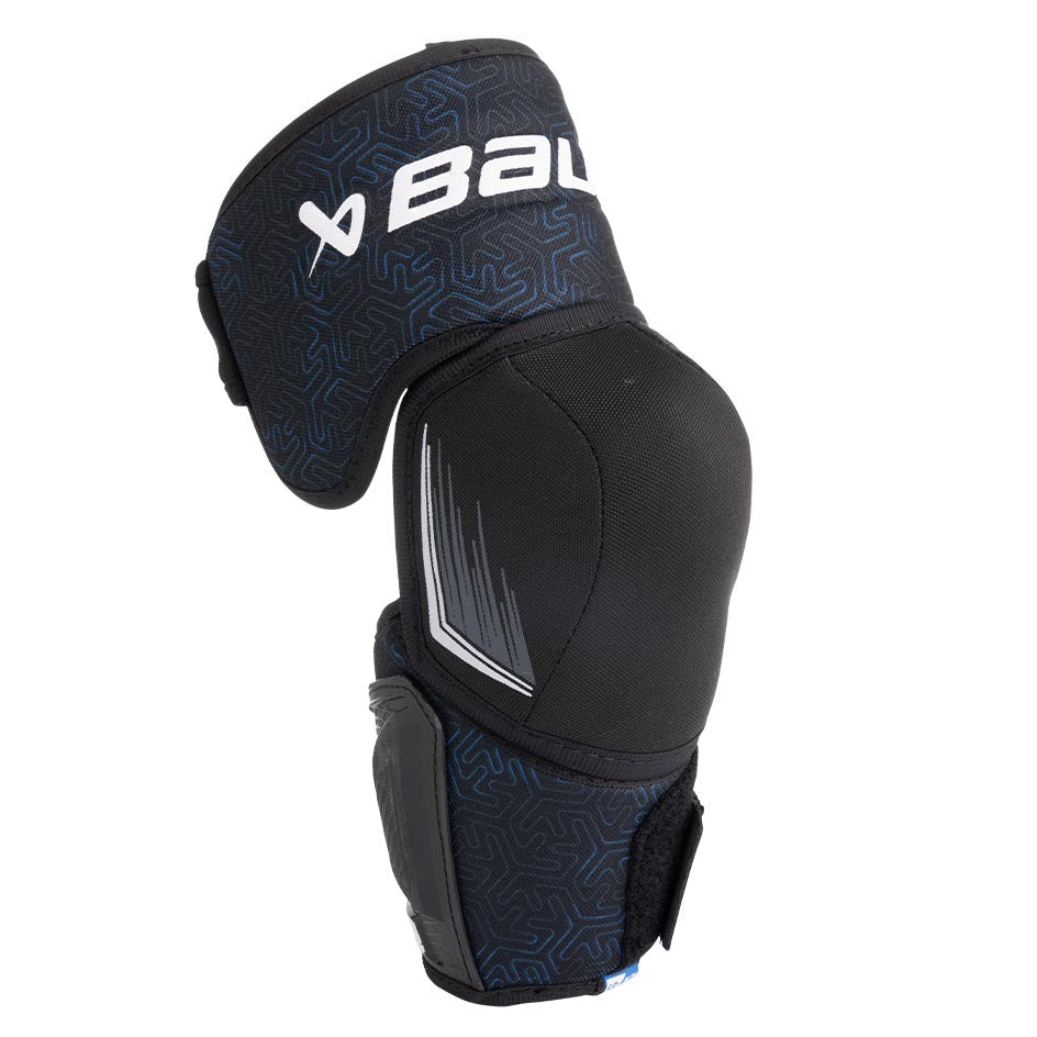 Bauer X Elbow Pads Senior S24