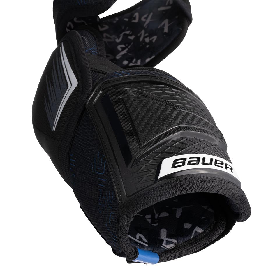 Bauer X Elbow Pads Intermediate S24