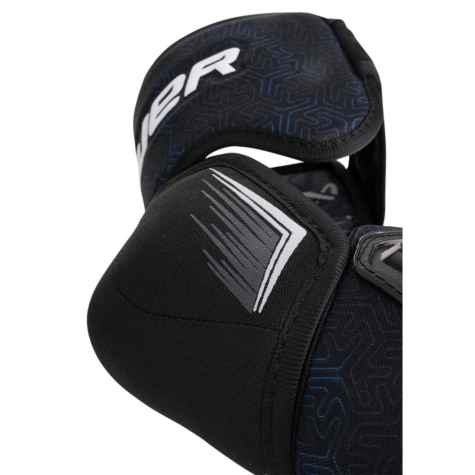 Bauer X Elbow Pads Senior S24