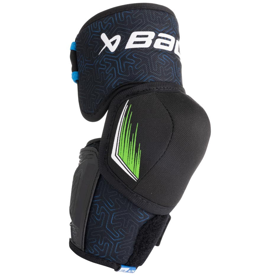 Bauer X Elbow Pads Junior S24