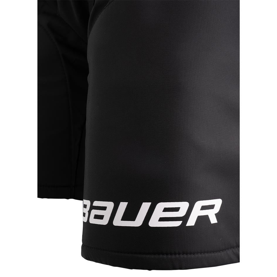 Bauer X Hockey Pants Intermediate S24