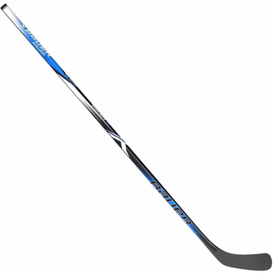 Bauer X Hockey Stick Senior S23