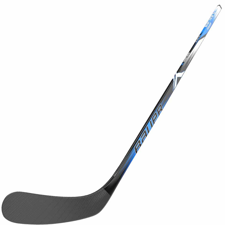 Bauer X Hockey Stick Senior S23