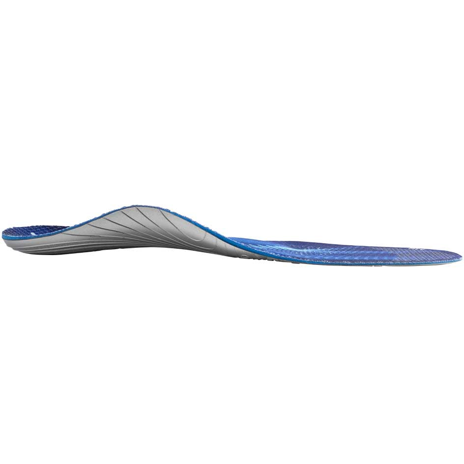 Bauer Aetrex Orthotic