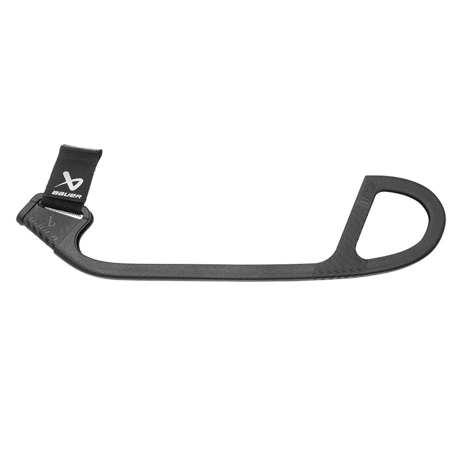 Bauer Blade Protector S25