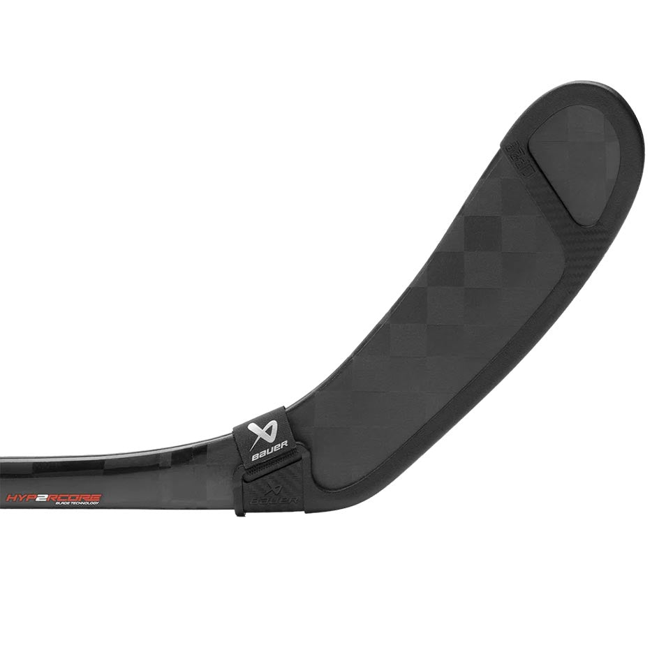 Bauer Blade Protector S25