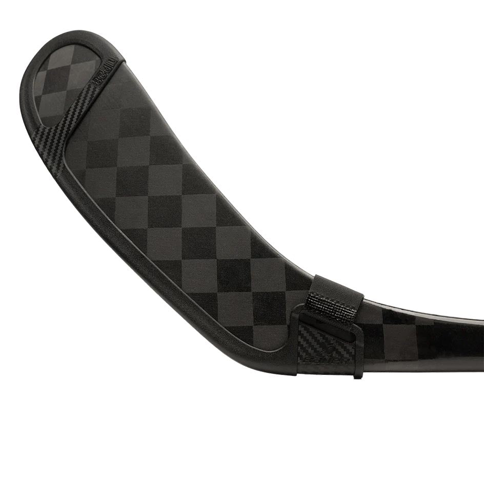 Bauer Blade Protector S25